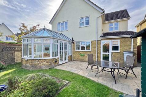 Property Rear b.jpg