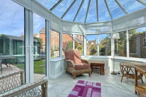 Conservatory.jpg
