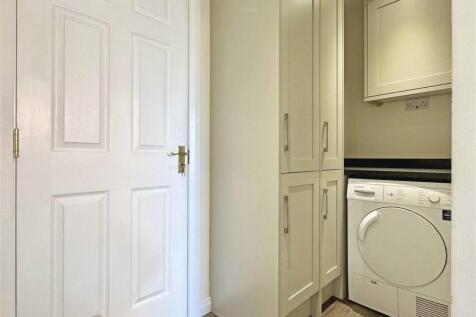 Utility Area.jpg