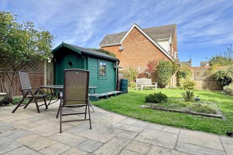 Rear Garden.jpg