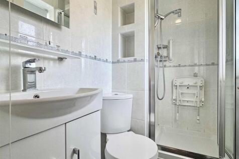 En-Suite.jpg