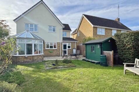 Property Rear.jpg