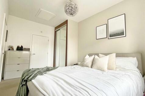 bed1b.jpg