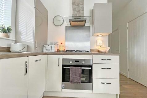 kitchen2.jpg