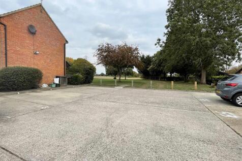 carpark.jpg