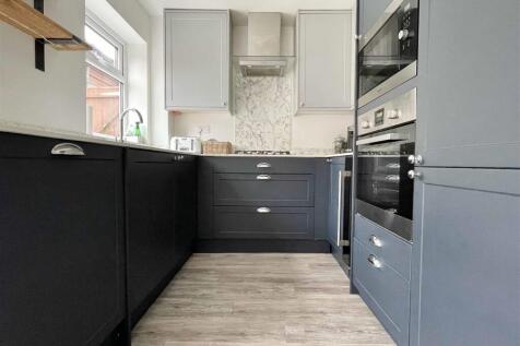 kitchen3.jpg