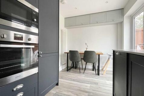 kitchen4.jpg
