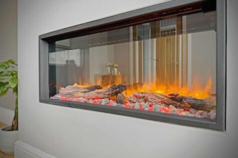 Fireplace.jpg