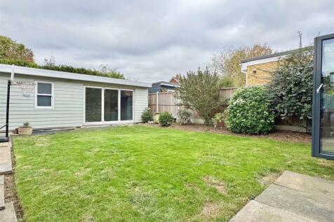 Rear Garden.jpg