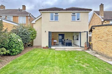 Property Rear.jpg