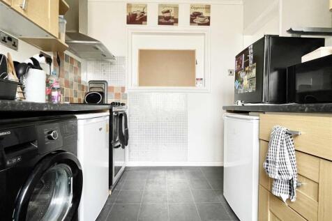kitchen4.jpg