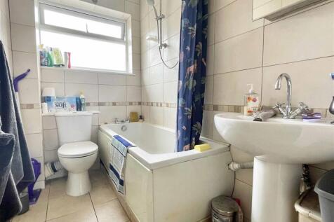 bath1.jpg