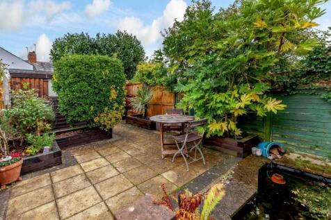 76437_3NurseryRoad_IMG_16_0000 (1).jpg