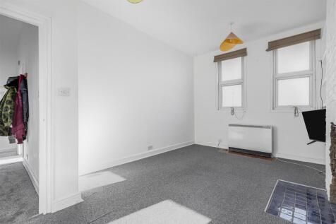 leopold_road-sw19__4_.jpg