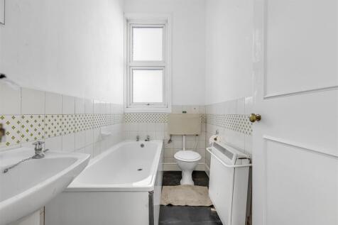 leopold_road-sw19__7_.jpg