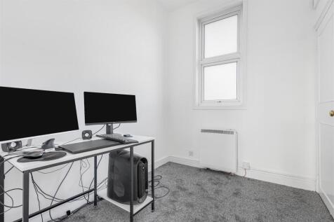 leopold_road-sw19__13_.jpg