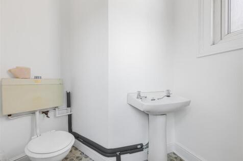 leopold_road-sw19__14_.jpg