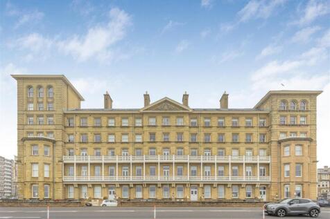 40_Kings_House1.jpg