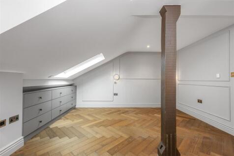 40_Kings_House5.jpg