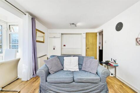 ASR_-_Selhurst_Close__SW19_6AZ_1_8.jpg
