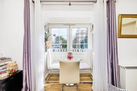 ASR_-_Selhurst_Close__SW19_6AZ_1_10.jpg