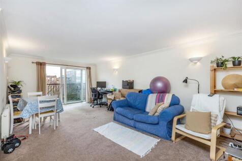 26804_asr___viscount_court___4.jpg