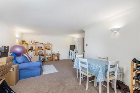 26804_asr___viscount_court___6.jpg