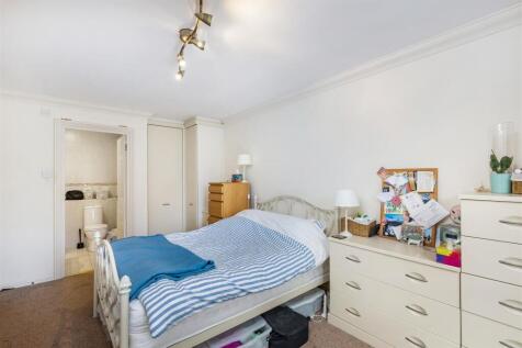 26804_asr____viscount_court___12.jpg