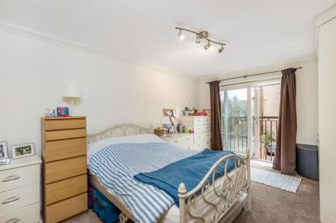 26804_asr___viscount_court___11.jpg