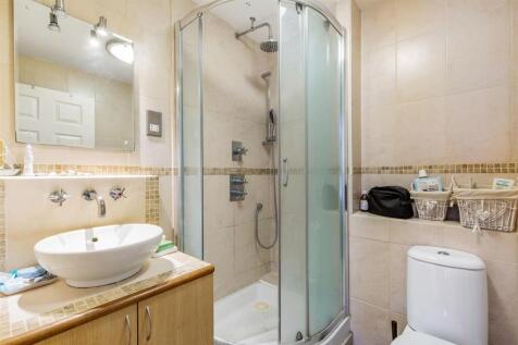 26804_asr____viscount_court___10.jpg