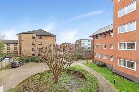 26804_asr____viscount_court___7.jpg