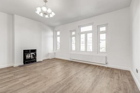 92a_Kingston_Road__Wimbledon__SW19_1LA-08.jpg