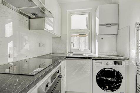 92a_Kingston_Road__Wimbledon__SW19_1LA-01.jpg