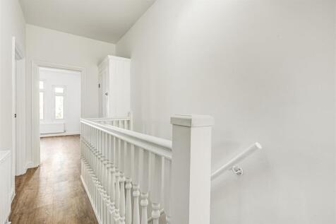 92a_Kingston_Road__Wimbledon__SW19_1LA-05.jpg