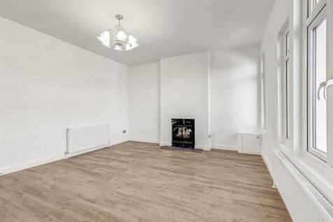 92a_Kingston_Road__Wimbledon__SW19_1LA-09.jpg