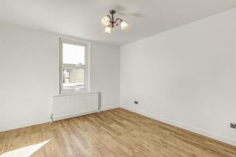 92a_Kingston_Road__Wimbledon__SW19_1LA-03.jpg