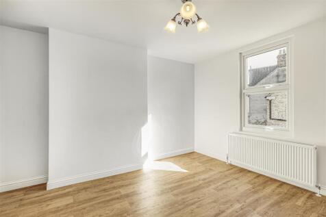 92a_Kingston_Road__Wimbledon__SW19_1LA-04.jpg