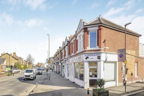 92a_Kingston_Road__Wimbledon__SW19_1LA-010.jpg