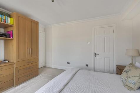 ASR_-_Grosvenor_Hill-4.jpg