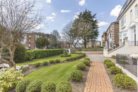 ASR_-_Grosvenor_Hill-9.jpg