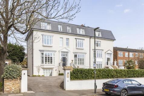 ASR_-_Grosvenor_Hill-13.jpg