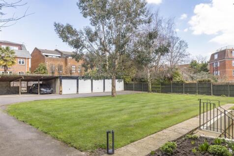 ASR_-_Grosvenor_Hill-14.jpg