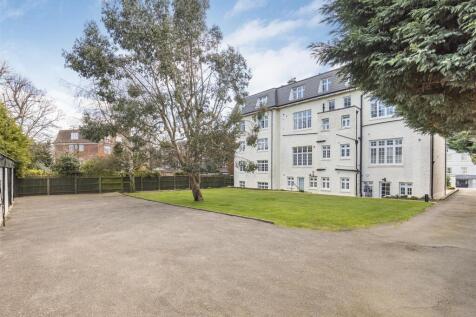 ASR_-_Grosvenor_Hill-15.jpg