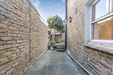 ASRcaroline_road-sw19__20_.jpg