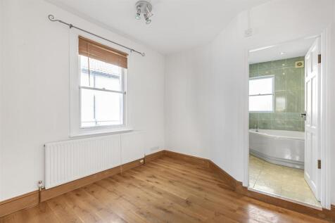 ASR_caroline_road-sw19__6_.JPG