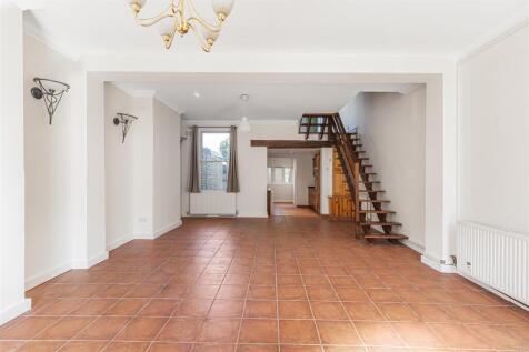 ASR-caroline_road-sw19__11_.jpg
