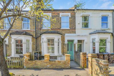 Trevor_Road__Wimbledon_SW19_3PW__2__1.JPG