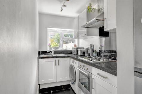 Trevor_Road__Wimbledon_SW19_3PW__12_.JPG