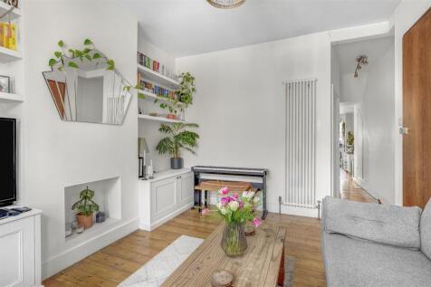Trevor_Road__Wimbledon_SW19_3PW__5_.JPG