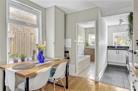 Trevor_Road__Wimbledon_SW19_3PW__9_.JPG